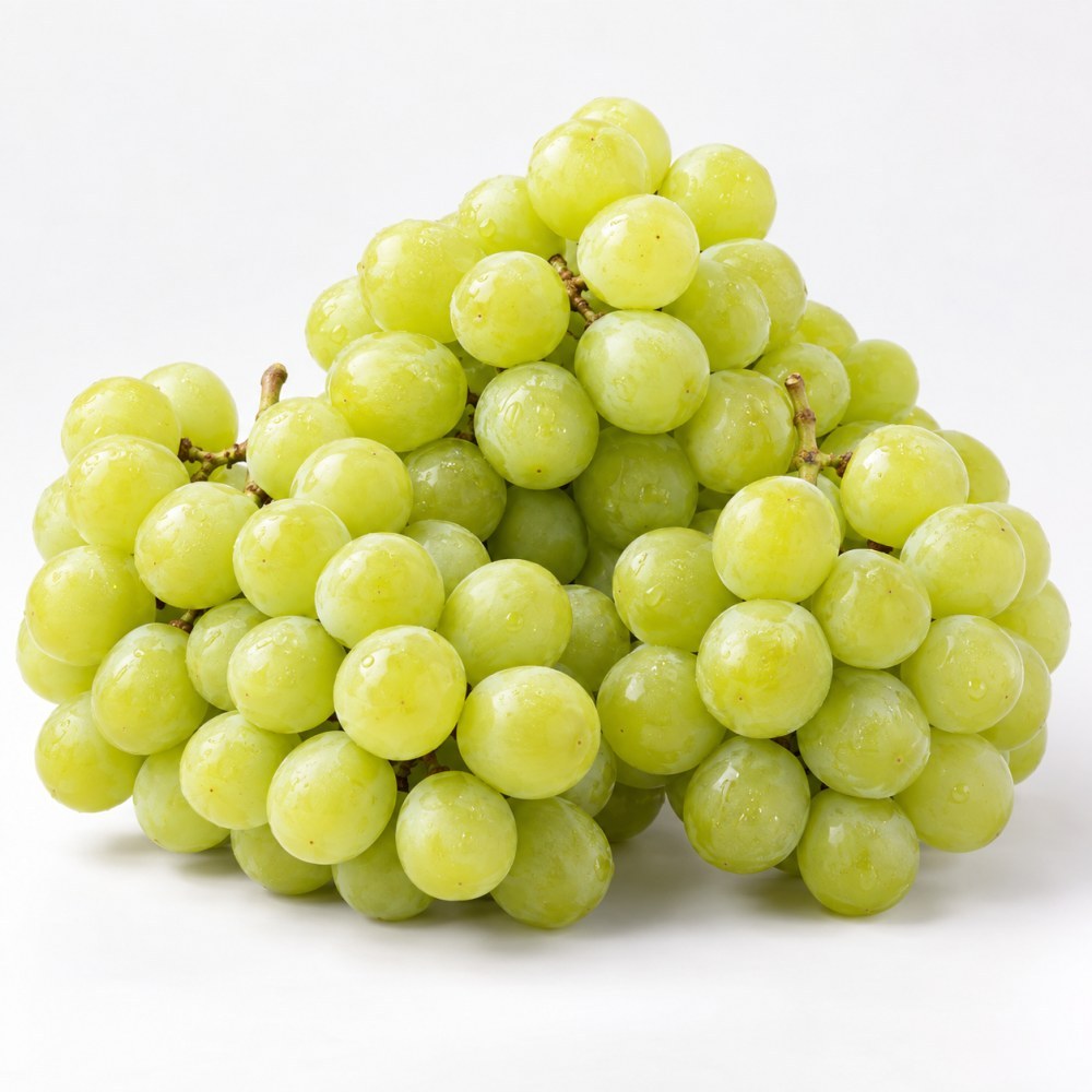 ANGGUR MUSCAT